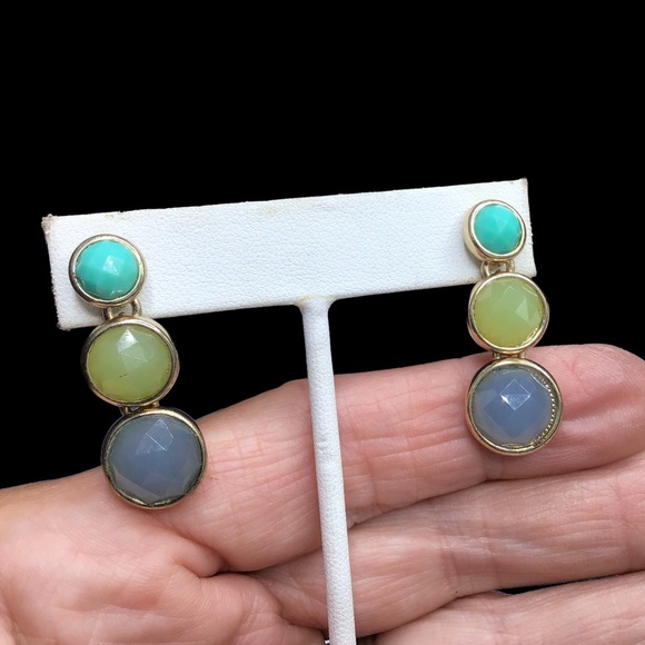 🌺Vintage 2 PC. Crown Trifari Set - Picture 8 of 14